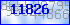 codegrafik