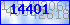 codegrafik