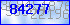 codegrafik