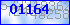 codegrafik