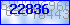 codegrafik