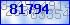 codegrafik