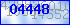 codegrafik