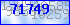 codegrafik