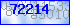 codegrafik