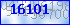 codegrafik