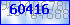 codegrafik