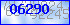 codegrafik
