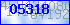 codegrafik