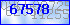 codegrafik