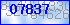 codegrafik