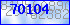 codegrafik