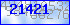 codegrafik