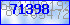 codegrafik