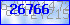 codegrafik
