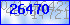 codegrafik