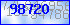 codegrafik