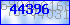 codegrafik