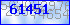 codegrafik
