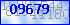 codegrafik