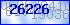 codegrafik
