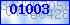 codegrafik