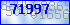 codegrafik
