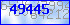 codegrafik