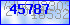codegrafik
