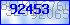 codegrafik