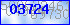 codegrafik