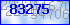 codegrafik
