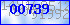 codegrafik