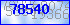 codegrafik