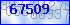 codegrafik
