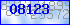 codegrafik
