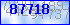 codegrafik