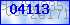 codegrafik
