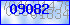 codegrafik