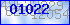 codegrafik
