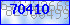 codegrafik