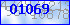 codegrafik