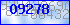 codegrafik