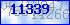 codegrafik