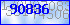 codegrafik