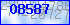 codegrafik