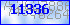 codegrafik