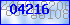 codegrafik