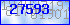 codegrafik