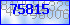 codegrafik